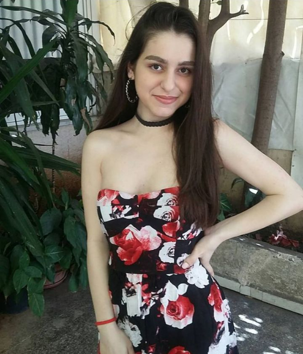 Picture #5