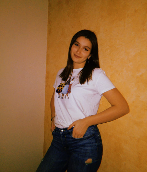 Picture #1
