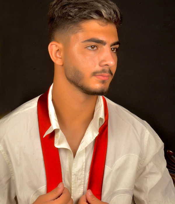 Picture #4