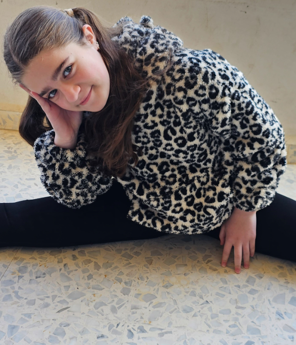 Picture #3