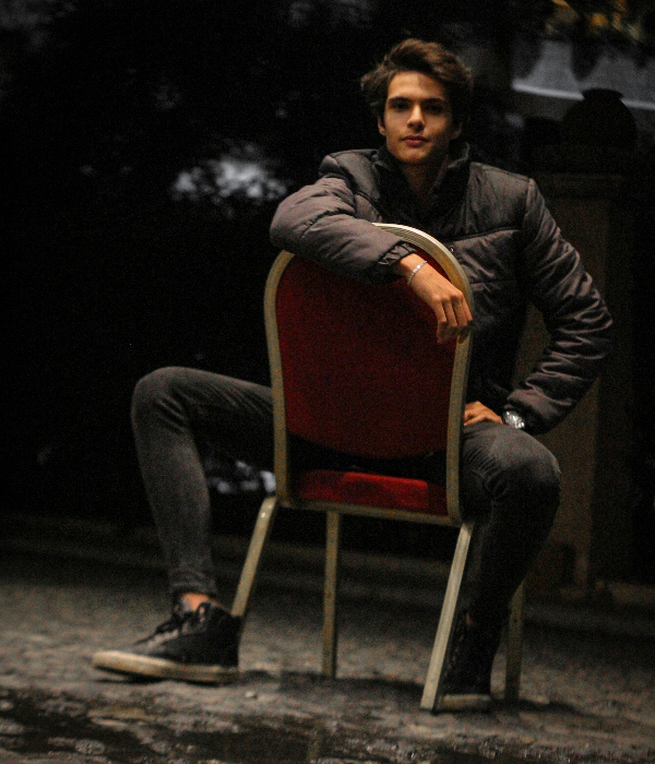 Picture #8