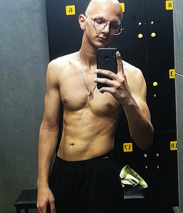 Picture #1